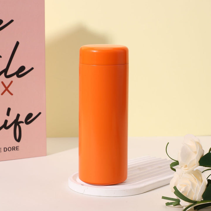 Stylish Insulated Water Bottle Kalsten
