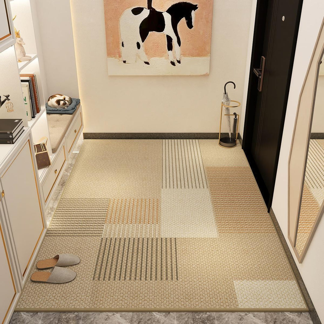 Area Rug Kalsten