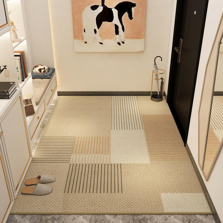 Area Rug Kalsten