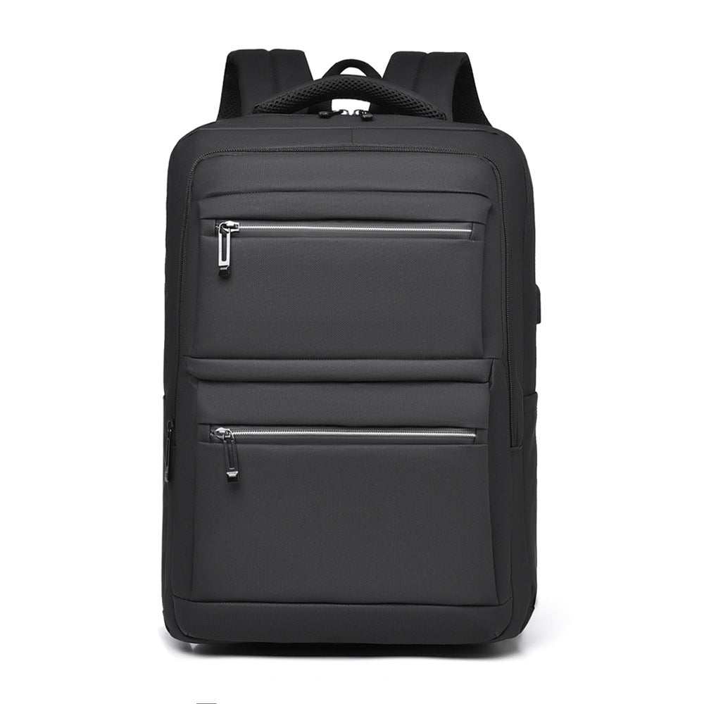 Business Backpack Kalsten