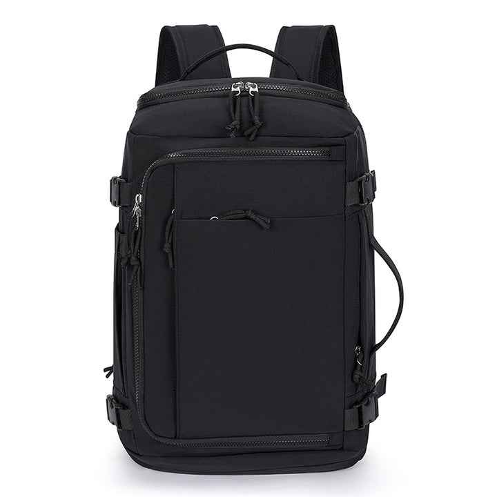 Multi-Functional Business School Backpack Kalsten