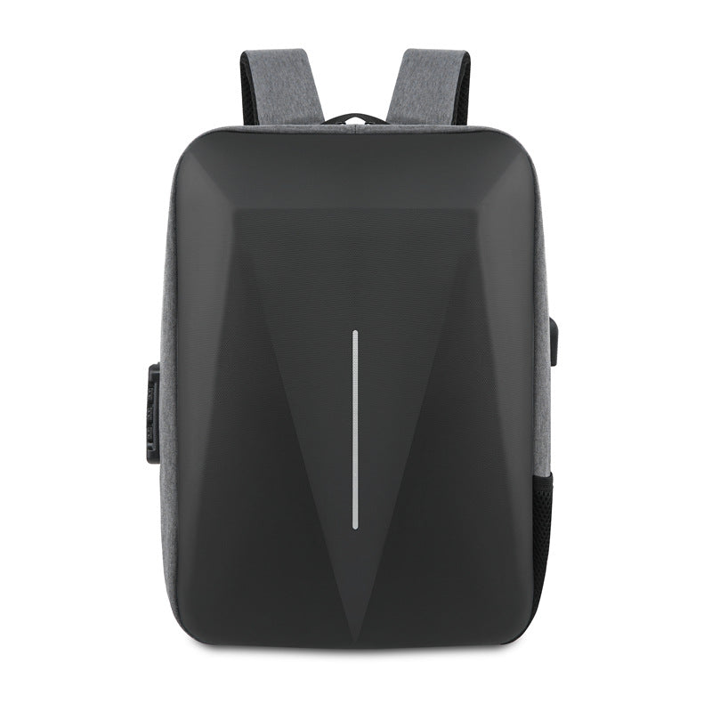 Laptop Backpack Kalsten