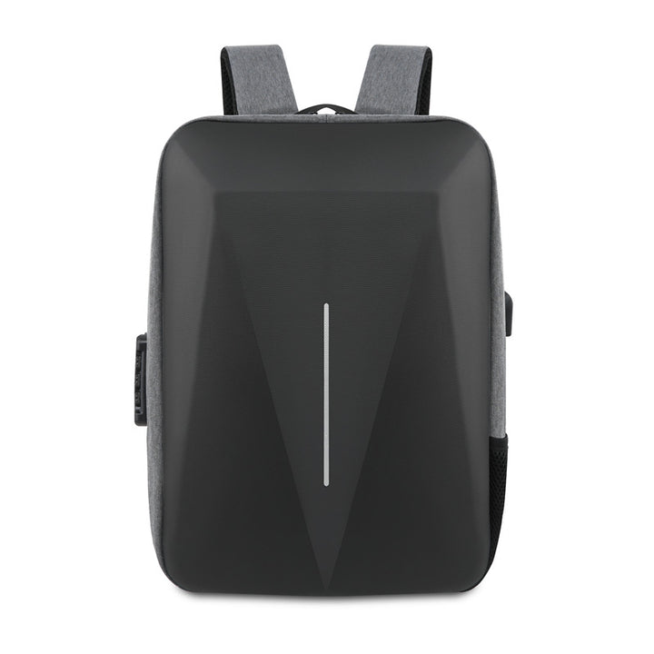 Laptop Backpack Kalsten