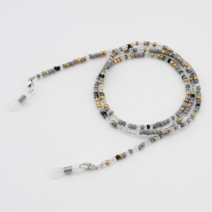 Colorful Beaded Eyewear Chain Kalsten 1786968074
