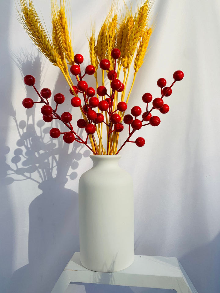 Home Decor Decorative Kalsten