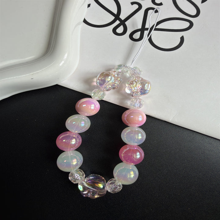 Beaded Phone Lanyard Kalsten 1790135649