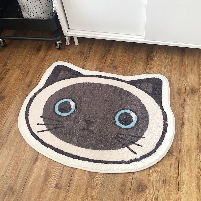 Comfort Floor Mat for Indoor Home Use