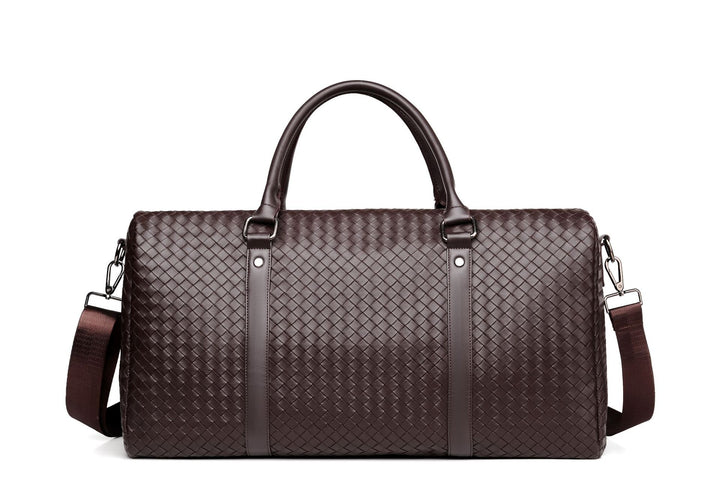High-quality Travel Bag Kalsten