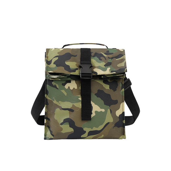 Insulated Lunch Backpack Kalsten