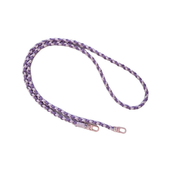 Braided Eyewear Cord Kalsten