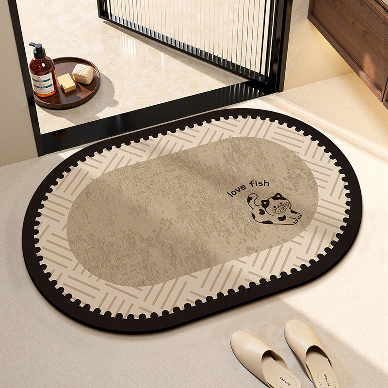 Decorative Pet Kalsten