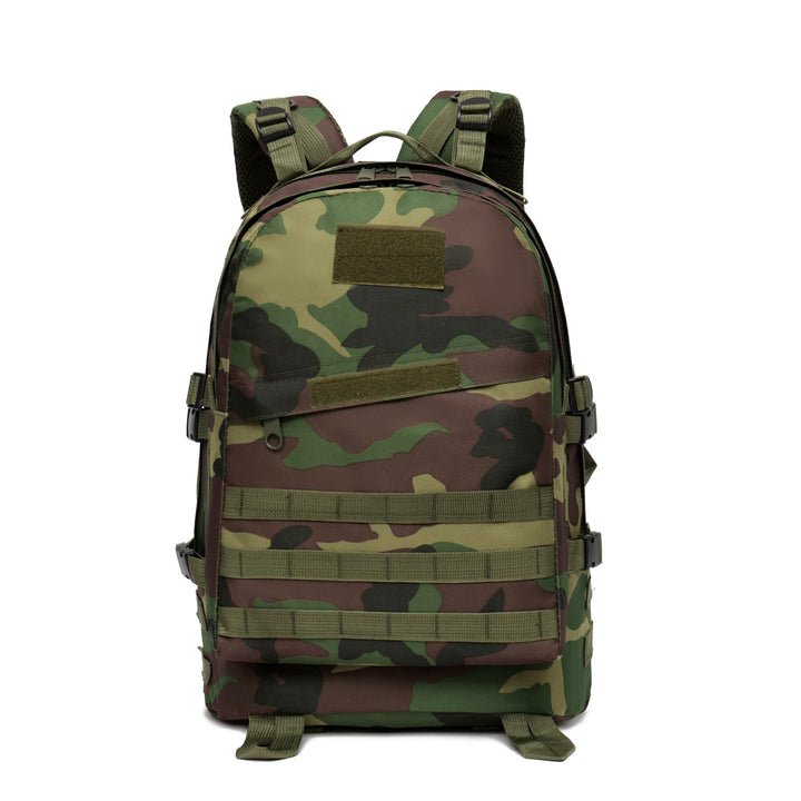 Tactical Adventure Backpack Kalsten