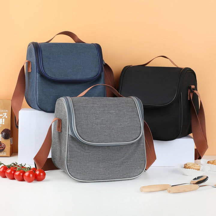 Insulated Lunch Bag Kalsten