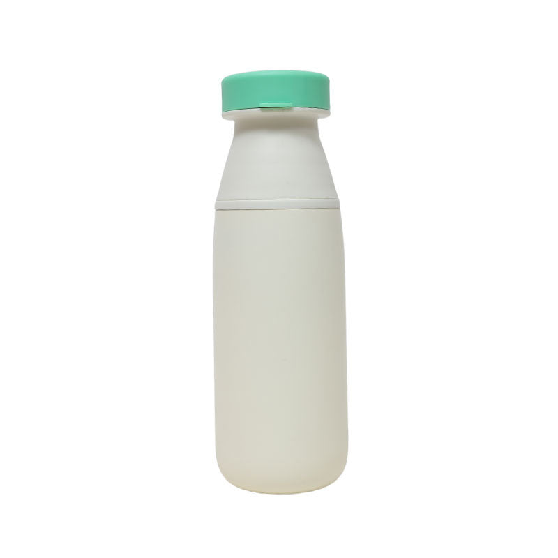 Ladies Insulated Water Bottle with Anti-Slip Coating Kalsten