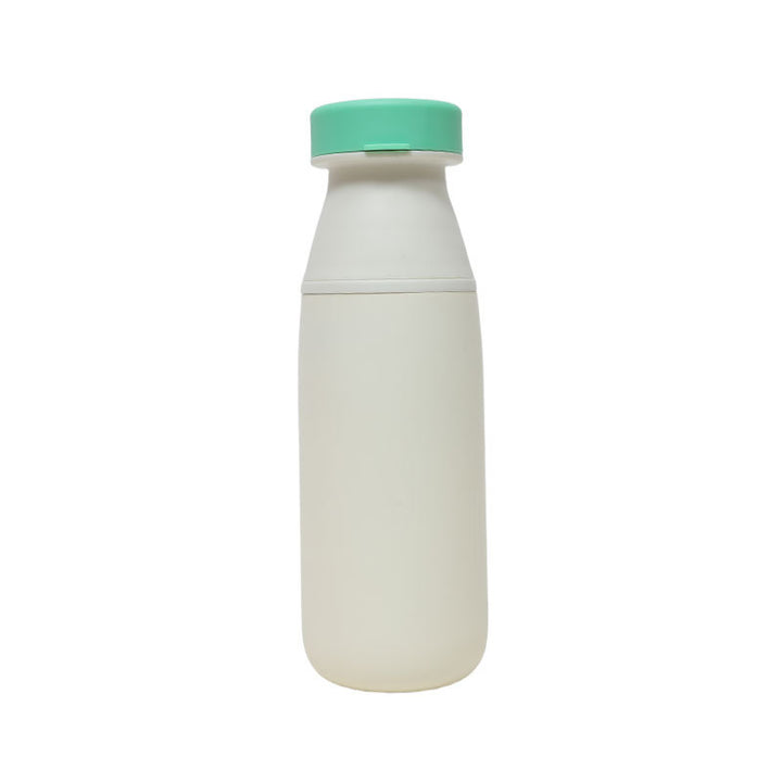 Ladies Insulated Water Bottle with Anti-Slip Coating Kalsten
