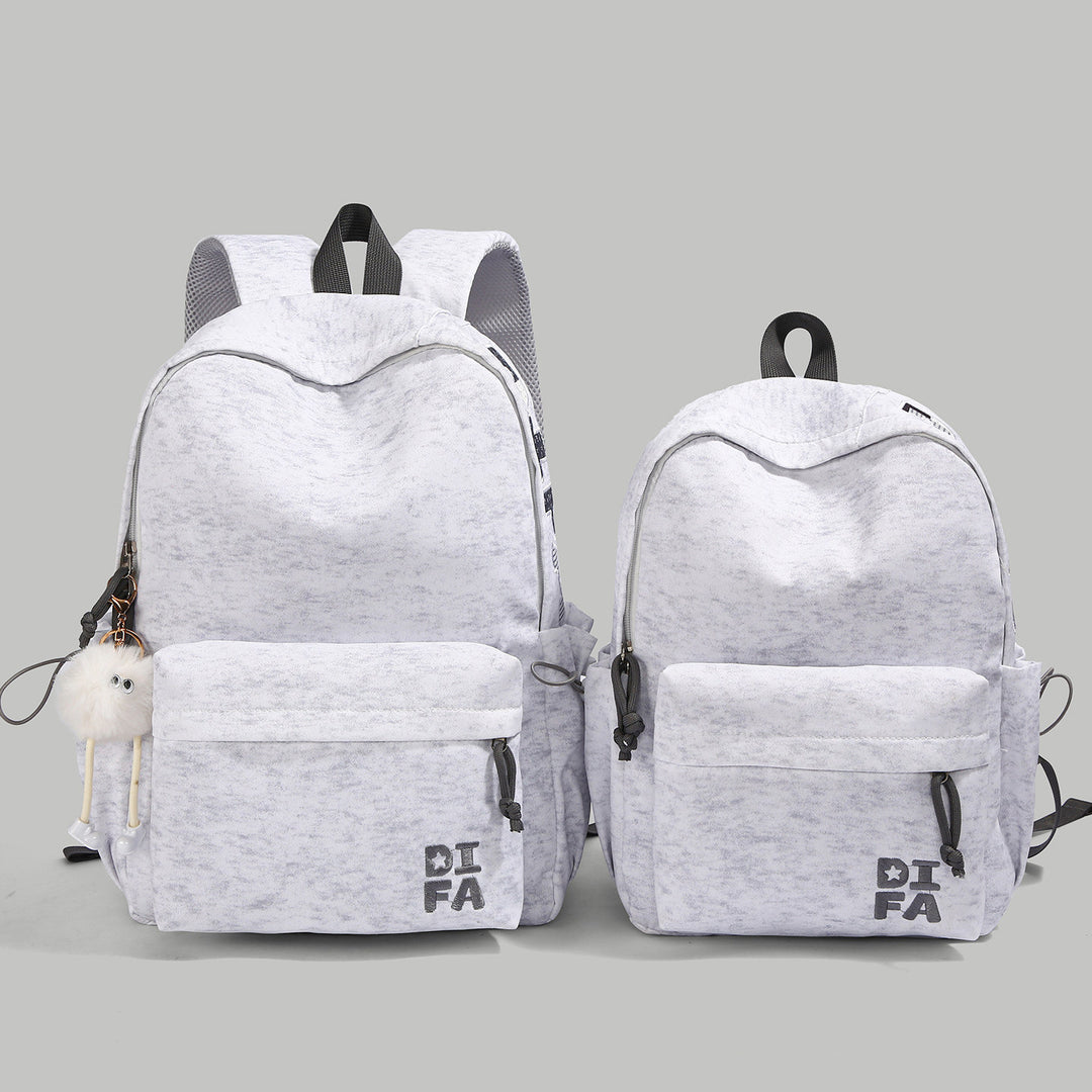 Casual Outdoor Backpack Kalsten
