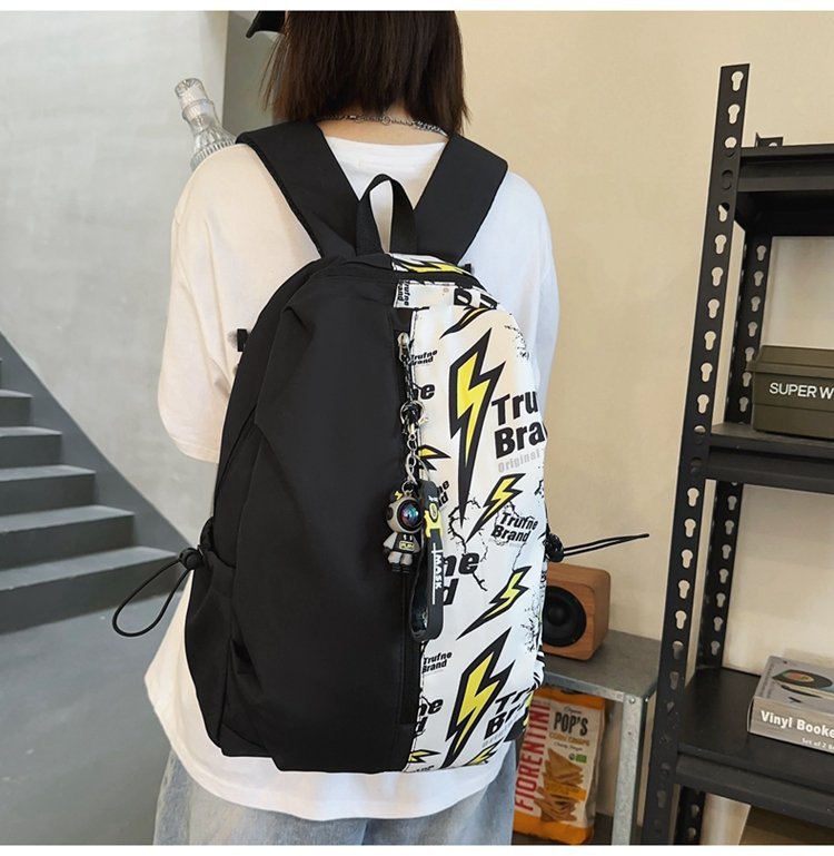 Rucksack Kalsten