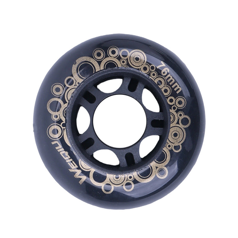 Roller Skate Wheel Kalsten