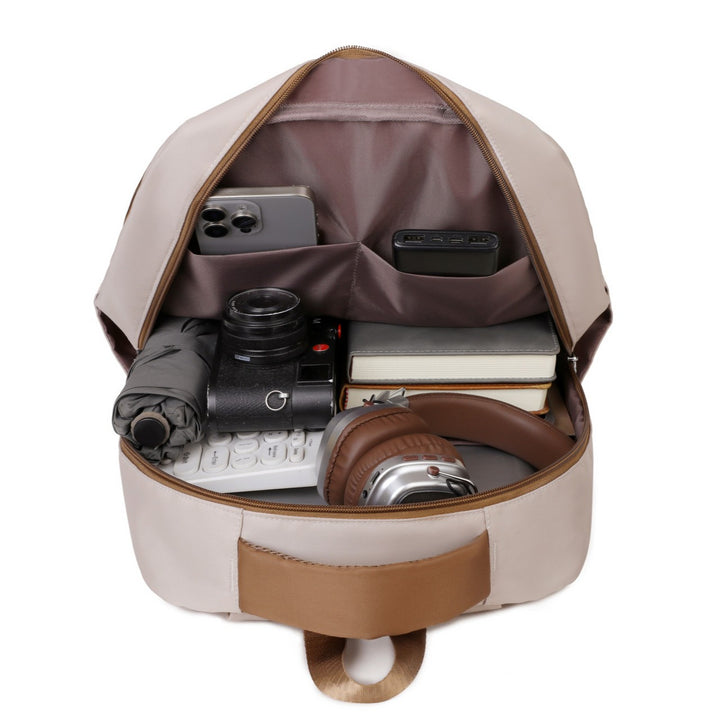 Versatile Travel Backpack Kalsten
