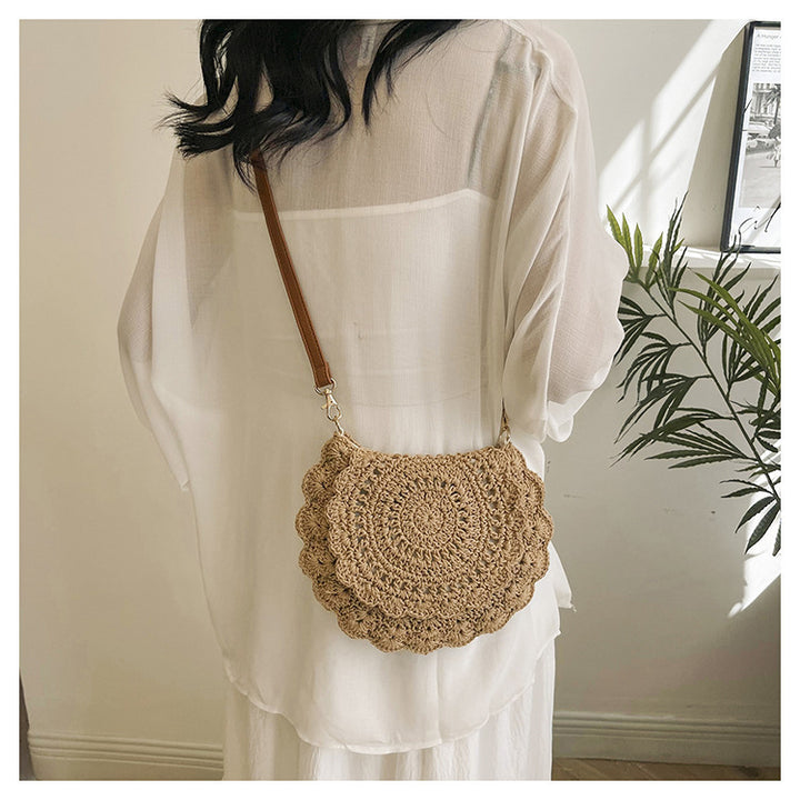 Handbag Kalsten