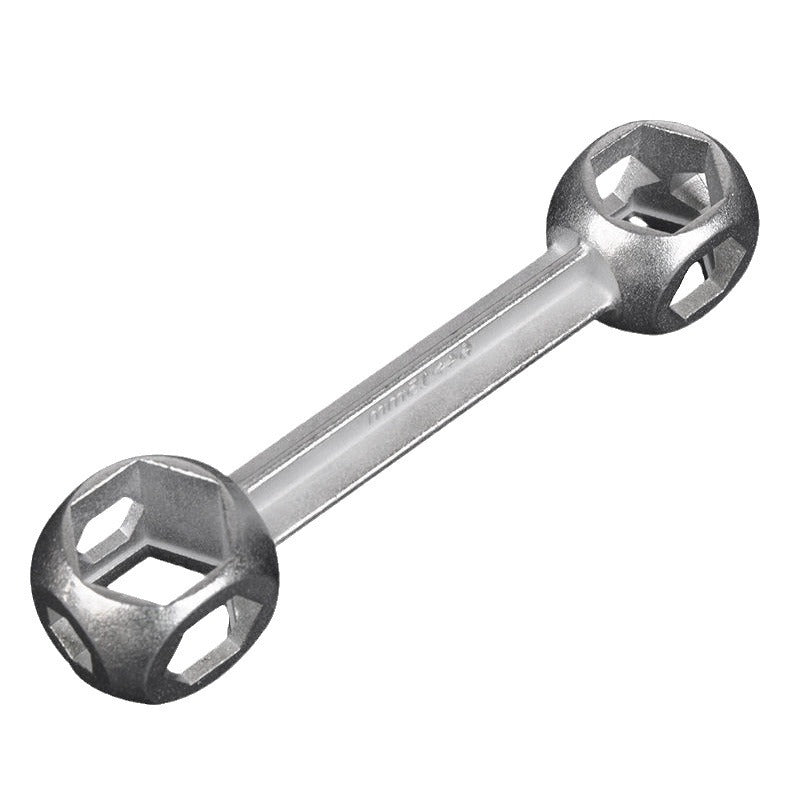 Adjustable Weightlifting Barbell Kalsten