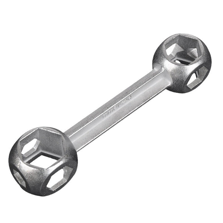 Adjustable Weightlifting Barbell Kalsten