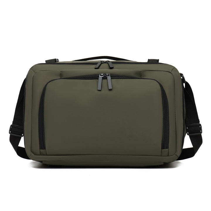 Multi-Functional Professional Briefcase Kalsten
