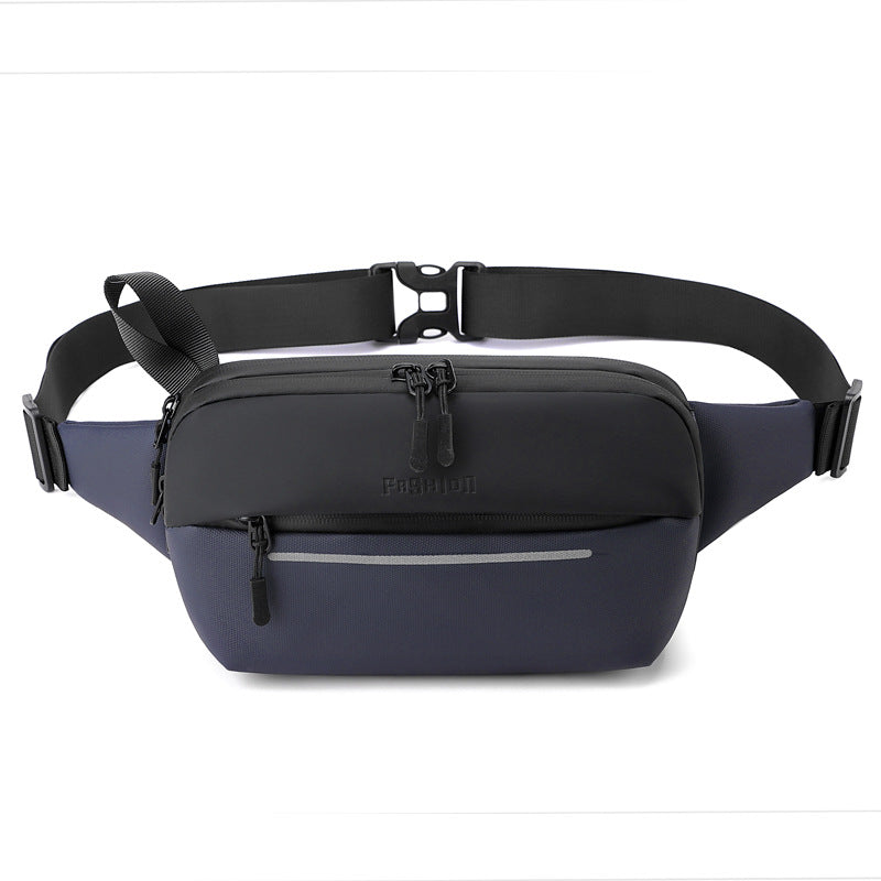 Versatile Waist Bag Kalsten