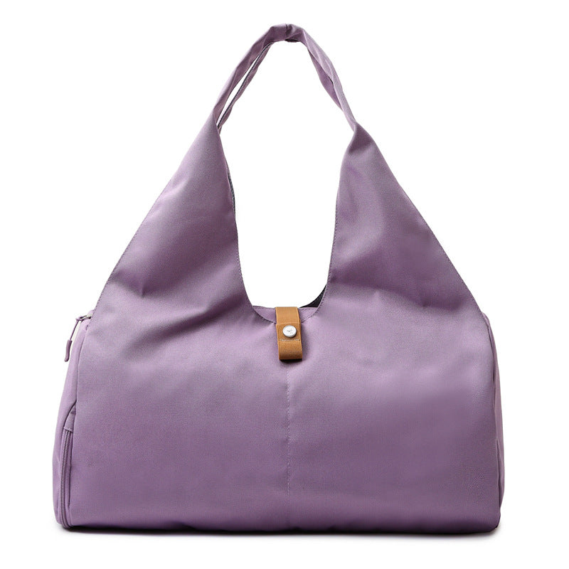 Elegant Everyday Tote Kalsten