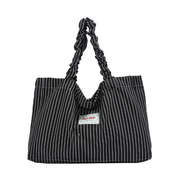 Comfortable and Stylish Tote Bag Kalsten