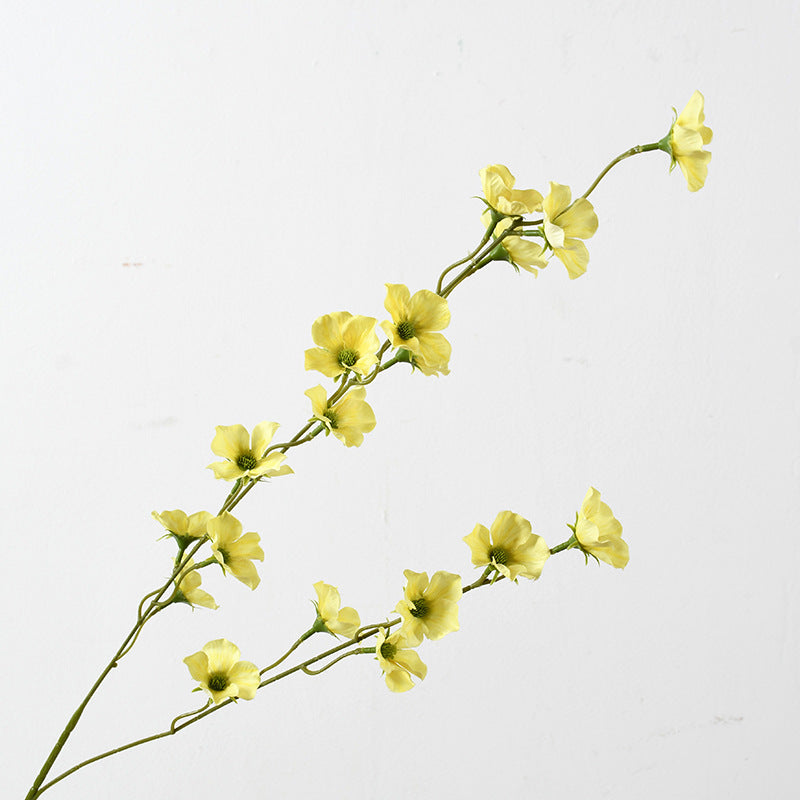 Artificial Calla Lily Flower Stems