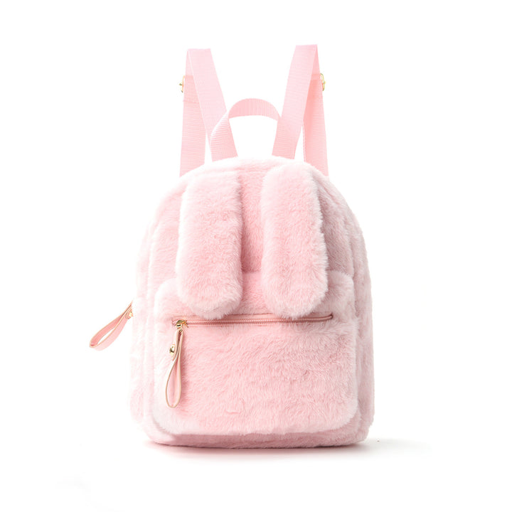 Tierohren Backpack Kalsten