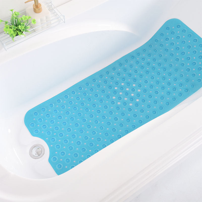 Bath Safety Slip-Resistant Mat Kalsten