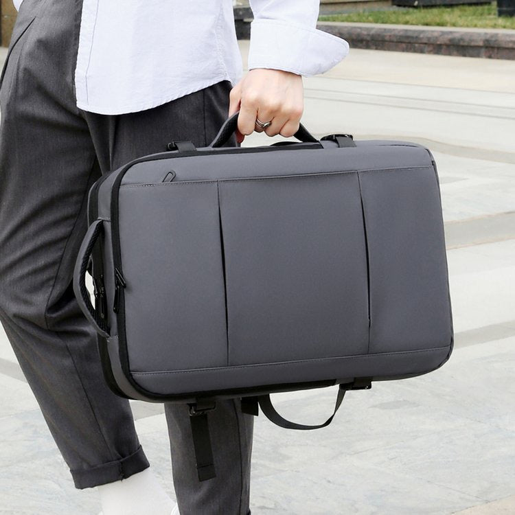 Laptop backpack Kalsten