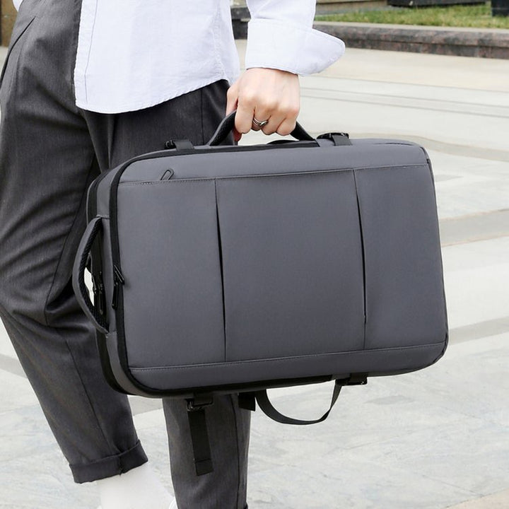 Laptop backpack Kalsten