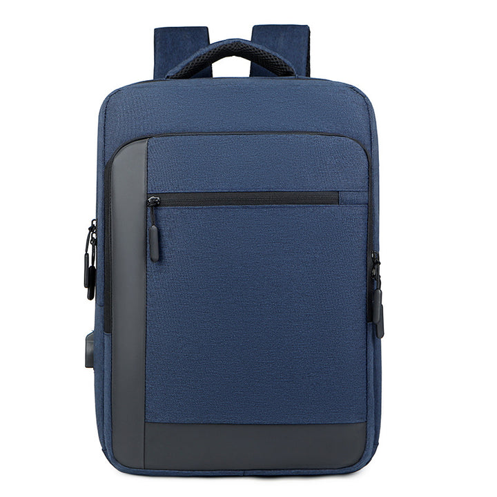 Urban Tech Backpack Kalsten