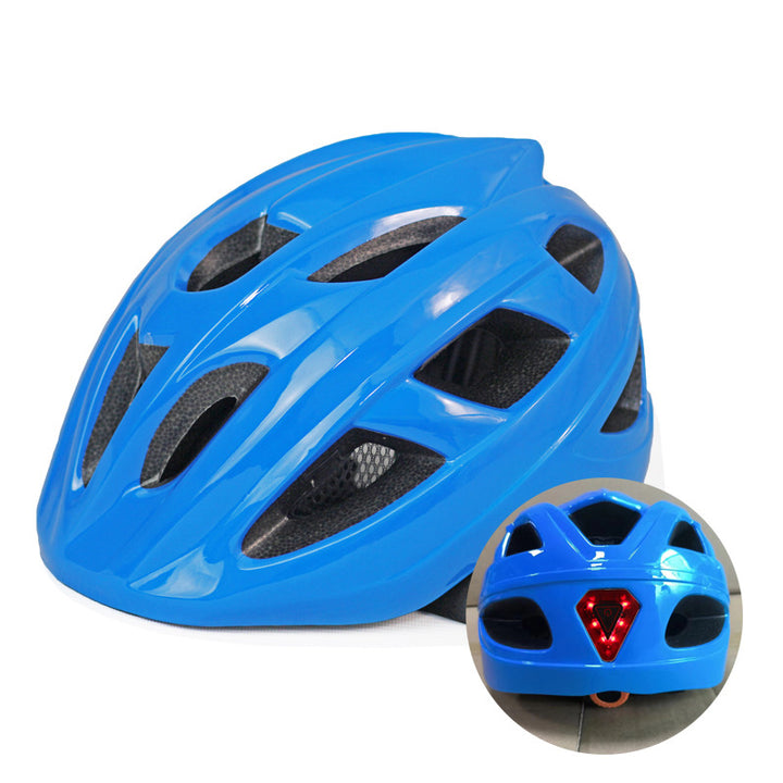 Ventilated Cycling Helmet Kalsten