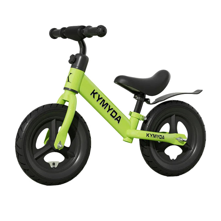 Balance Bike Kalsten