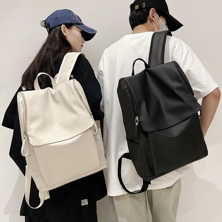 Modern Minimalist Backpack Kalsten
