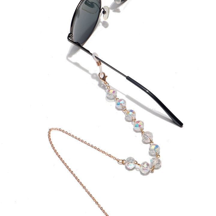 Glamorous Eyewear Chain Kalsten