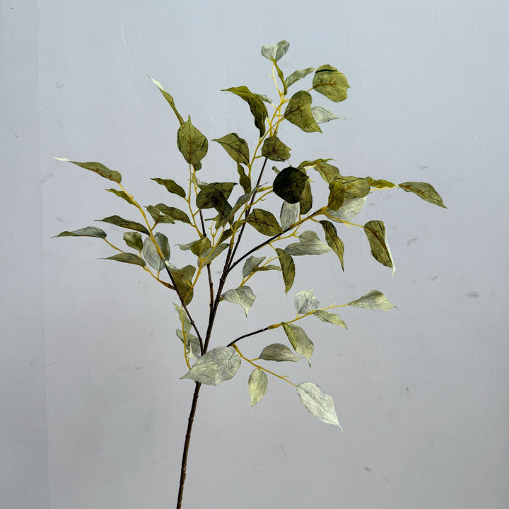 Decorative Artificial Plant