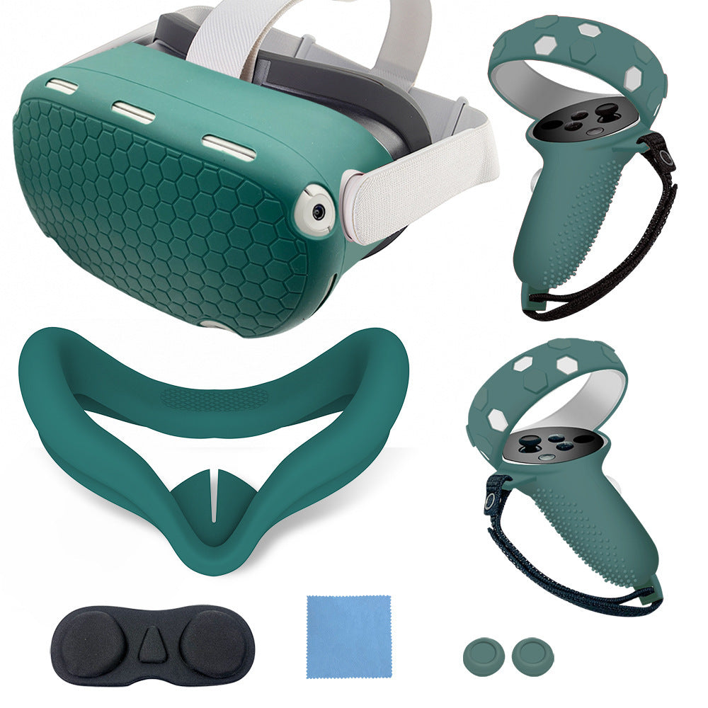 VR-Accessory Set Kalsten
