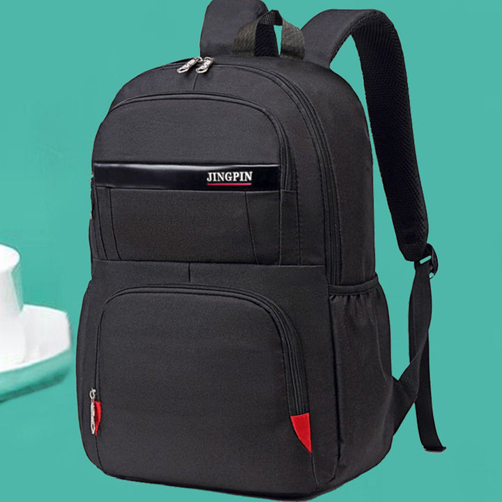 Versatile Travel Backpack Kalsten