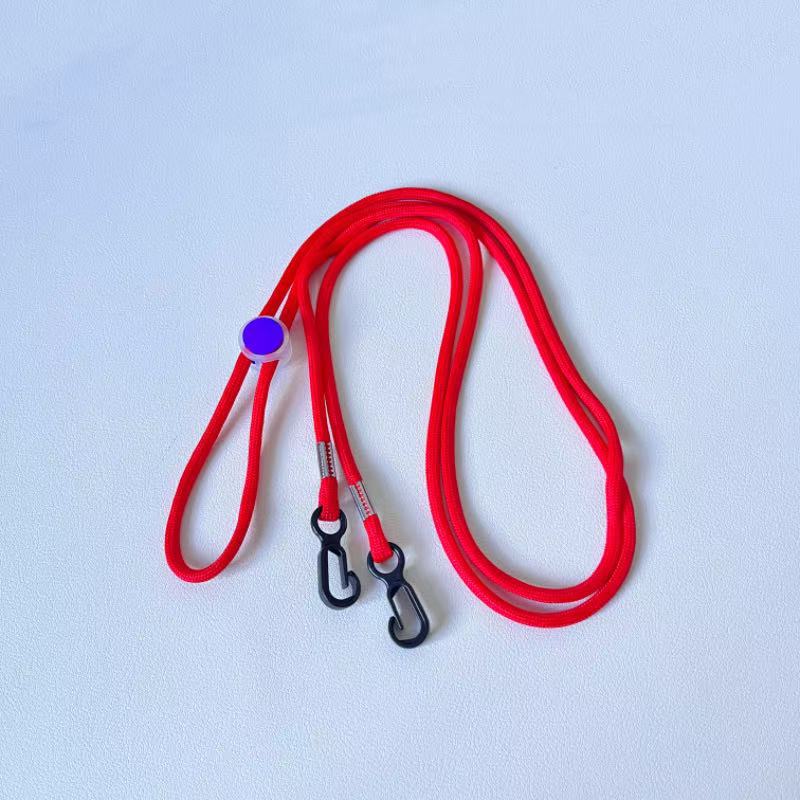 Adjustable Multi-Purpose Utility Cord Kalsten