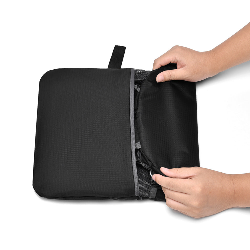 Sporty Backpack Kalsten