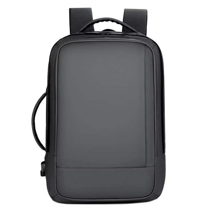 Professional Travel Laptop Backpack Kalsten