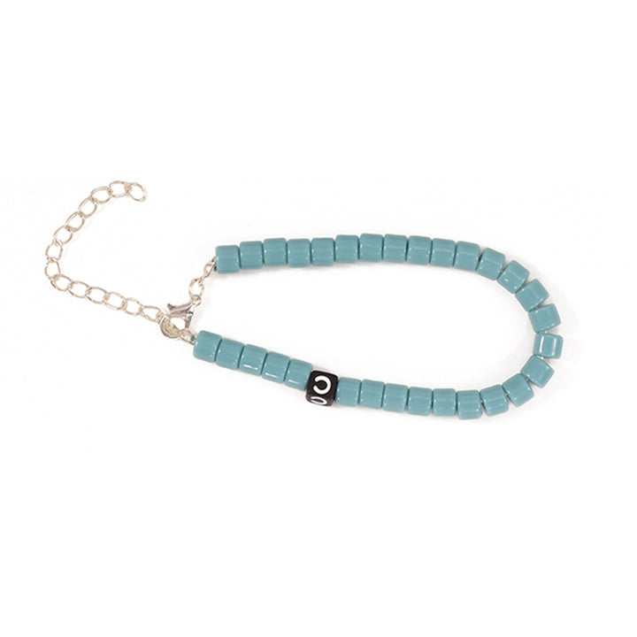 Beaded Eyewear Chain Kalsten