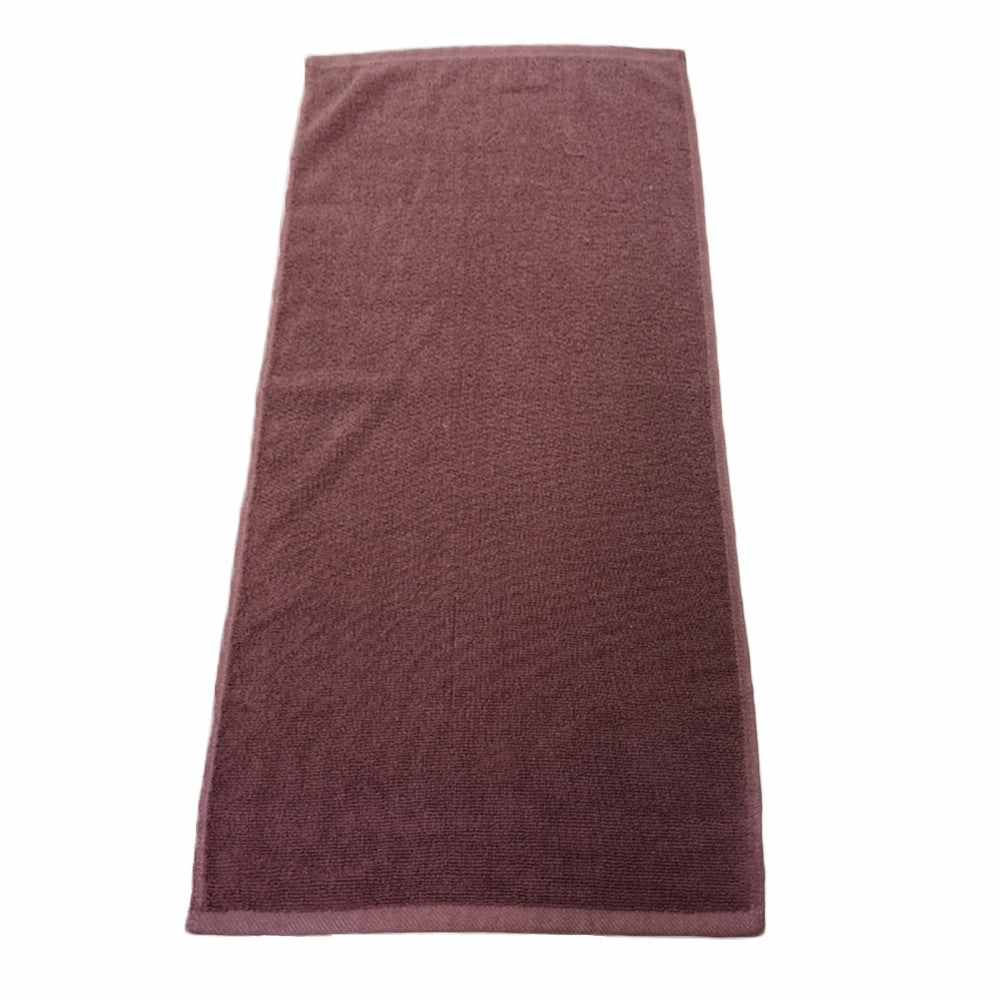 Frottee-Bath Towel with Particularly High Absorbency and Luxurious Feel Kalsten