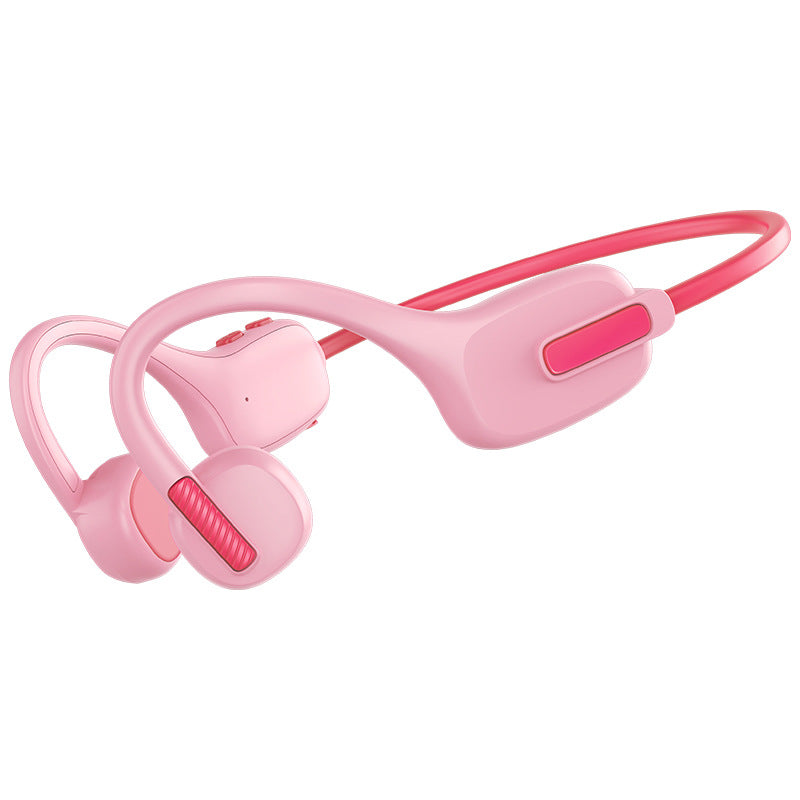 Wireless Sports Kalsten
