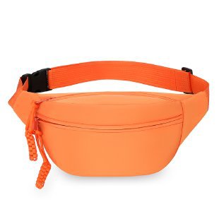 Stylish Hobo Bag Kalsten